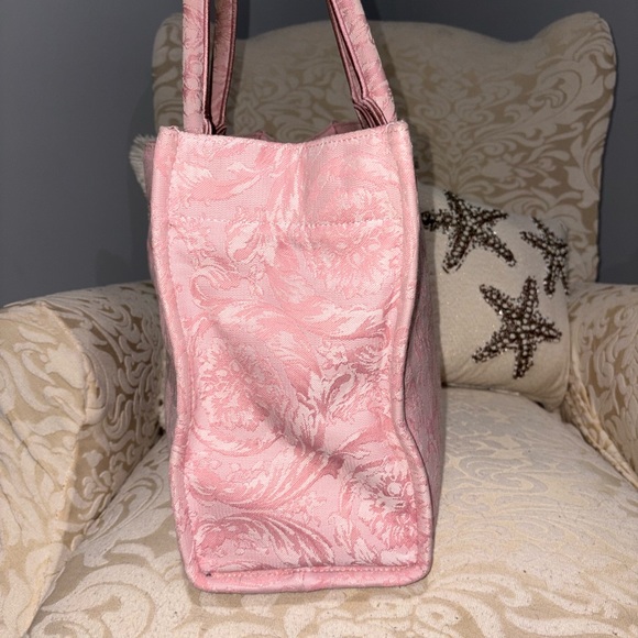 Versace Bag - Picture 2 of 7